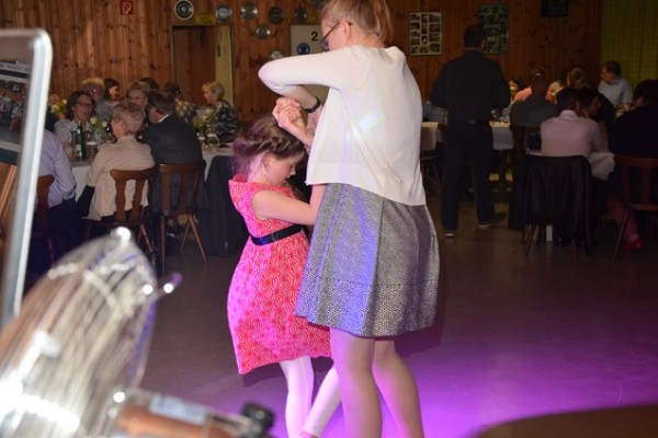 dsc-00801154061E-8CD7-5E4E-3F82-884B3BD4D081.jpg