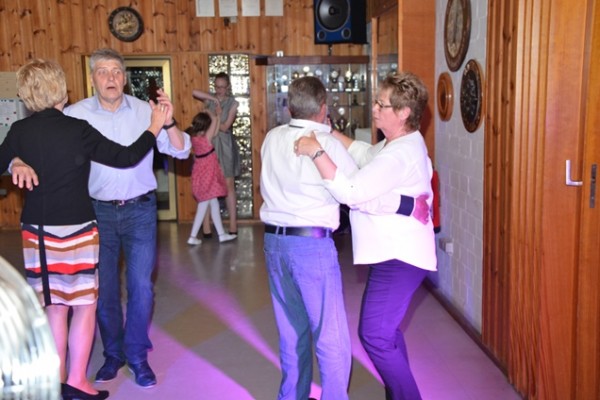 dsc-0084D452F49E-C769-5201-DD5B-7283F9C7DA8C.jpg