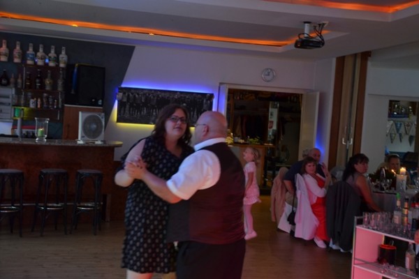 dsc-0017B065A646-9EF4-FFC7-DFDC-B908240CBF7B.jpg