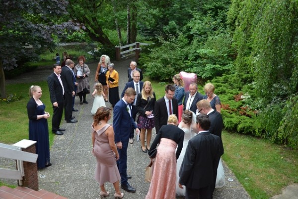 dsc-002224E38101-EB10-AFD5-D4B1-B01DE9F0DDB4.jpg