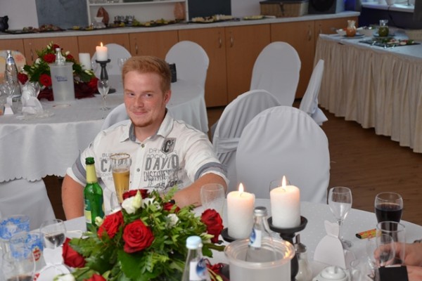 dsc-00232B61878B-3676-264D-FE83-6CE7069EDF91.jpg