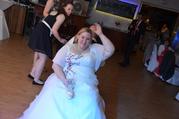 dsc-0024B0AC6501-047B-2341-2AB4-5ECE25BE8418.jpg