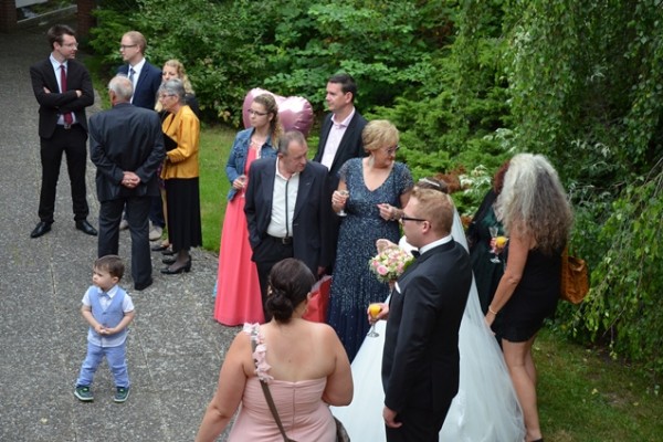 dsc-0024DE646647-D501-9B71-0EB0-805E863B1CED.jpg