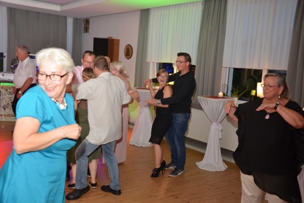 dsc-003048B1BCC3-5AE4-2B52-26E0-9B8235723DE3.jpg