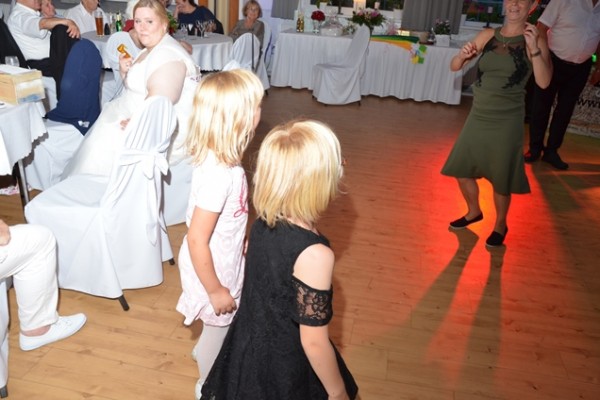 dsc-00325547417B-6C34-96B1-DF41-9989B9ECD325.jpg