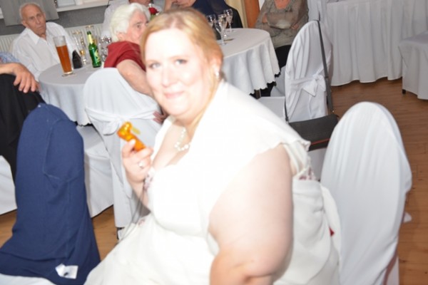 dsc-00332C8C983B-2F66-2E7D-CDA3-5AFD5E1D4D9C.jpg