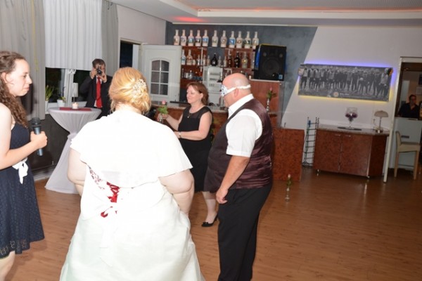 dsc-0037AB81CAF1-6BD3-2384-BCAD-F80B7362CB7C.jpg