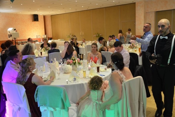 dsc-00455CD34EA6-D995-7B92-8AF0-7606C968BF20.jpg