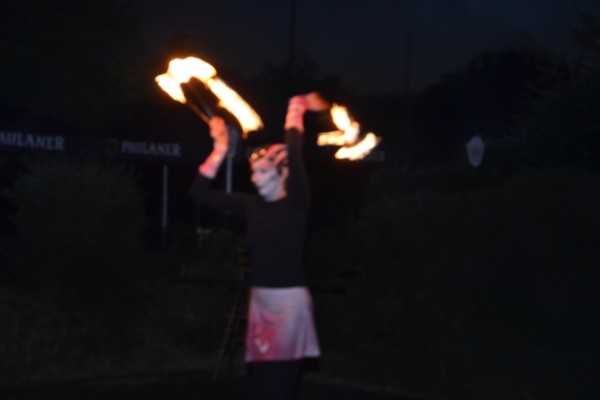 dsc-00477A72C2F6-BC7B-4F34-6979-A91287DC6221.jpg