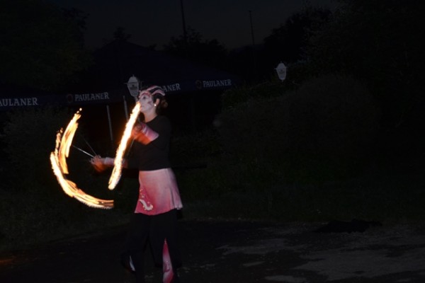 dsc-005014A49858-B7E3-5BDD-1F85-D44D8A1AAEE2.jpg