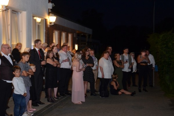 dsc-0056CCBC6D8D-4B2B-F659-FC09-3F35D4622DF9.jpg