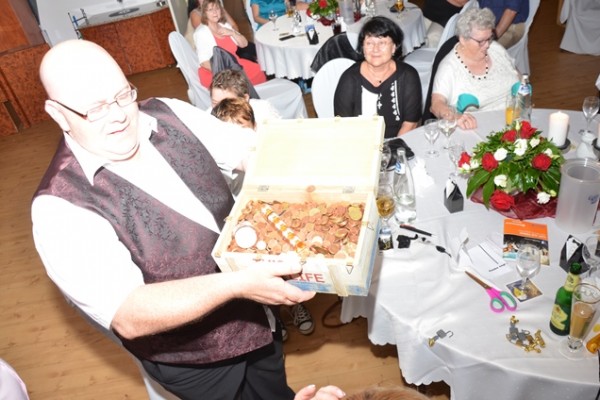 dsc-0062406595FD-1C60-169B-EBCA-56AA85AD62AB.jpg