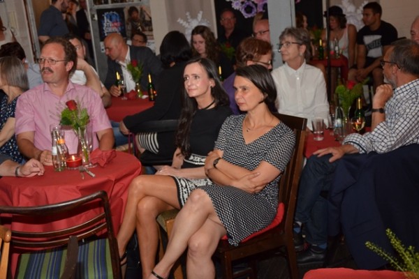 dsc-0075C0EE7779-CFAC-55A1-CCB8-D9E31FE49843.jpg