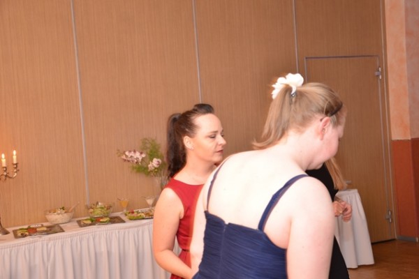 dsc-00782CC34573-D98B-BBA8-0F6D-91C7BE0A518E.jpg