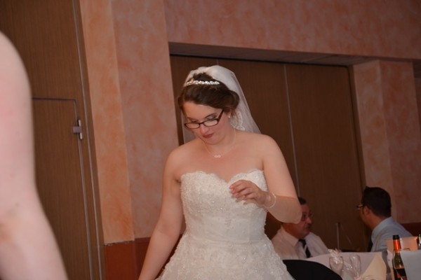dsc-0079666BEA92-5322-5F0D-9F59-F00F7CDDF771.jpg