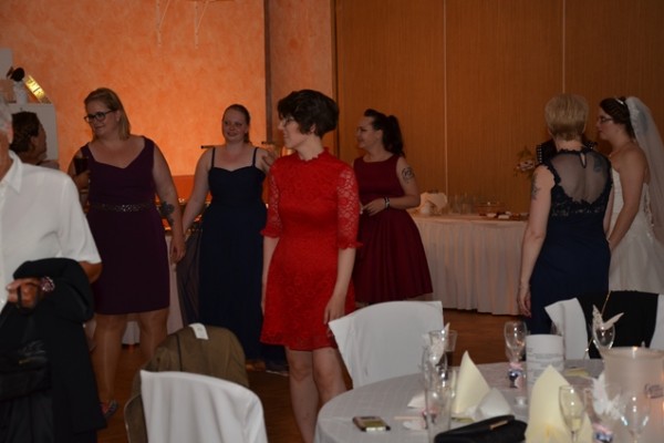 dsc-0084D85BDC52-7F2B-D3BC-3CEB-438EE3E551FF.jpg