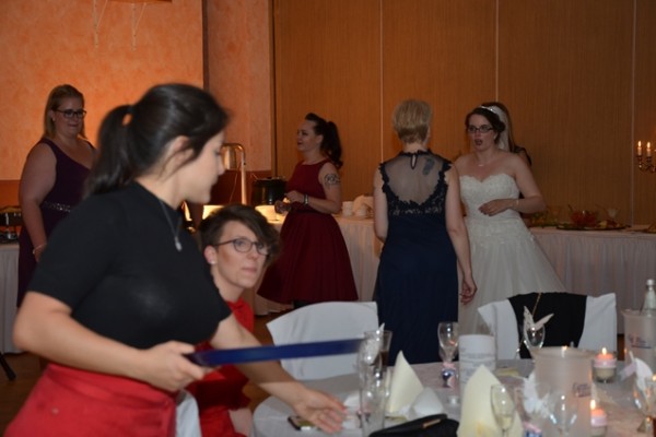 dsc-00858CFFF2DB-AD8A-CE86-6CAD-CFF001A4B8A9.jpg
