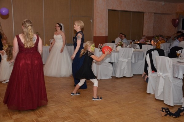 dsc-0091073B4C33-9287-F9ED-EC56-4D77582480C6.jpg