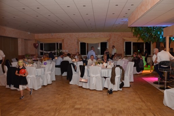 dsc-0092E8570440-EA4D-3966-E00C-2F3295BFB590.jpg