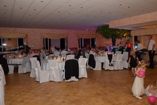 dsc-0093C9017138-045E-7BB8-9F13-FDB5FA10AD4D.jpg