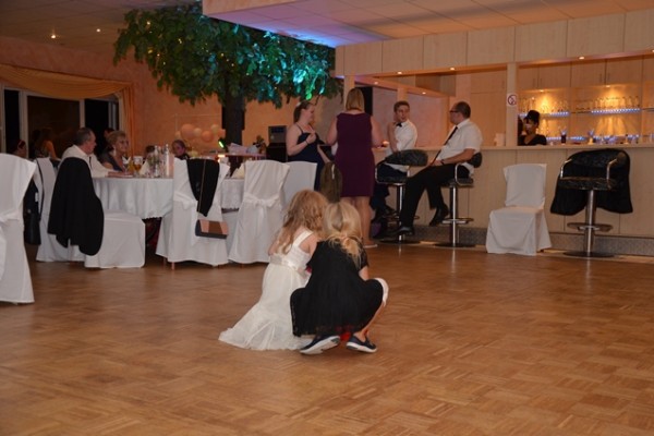 dsc-0094DE2EC119-DA0C-1B90-1ADE-0E54BA256292.jpg