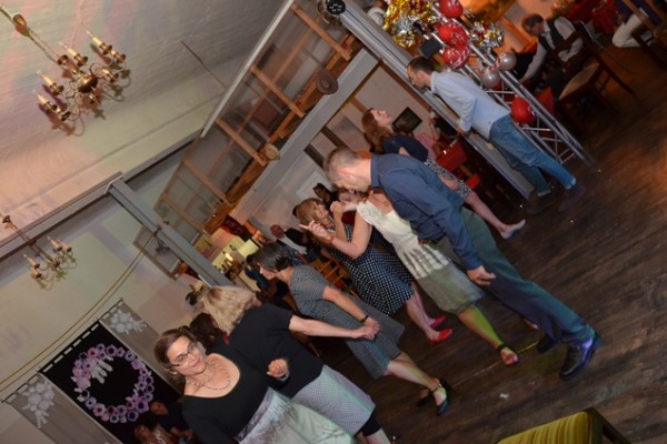 dsc-00995DC17105-F32C-077E-2D41-E486D865A694.jpg
