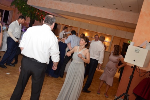 dsc-0103A14E6173-C921-1F82-5C37-A74A0B156E0E.jpg