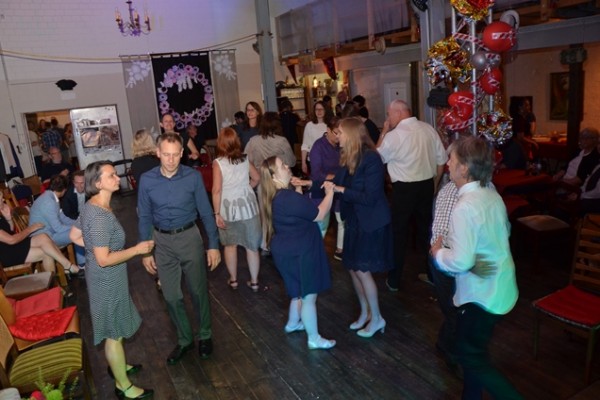 dsc-0105F4B56179-754E-39F3-23EF-A8F7E09F4A41.jpg