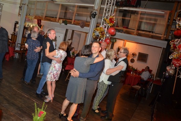 dsc-0109FCCF7357-E848-4F81-6823-6E3DD9851FAF.jpg