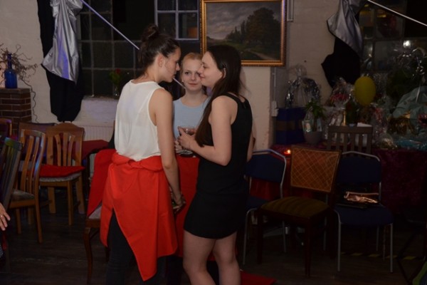 dsc-0114E1316169-8590-ECCB-8017-E59151D5BA6A.jpg
