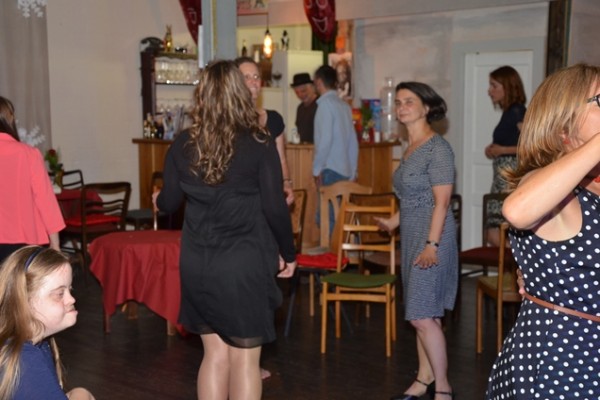 dsc-01270A562D44-0B18-C898-BA24-2F7E3E5308D2.jpg