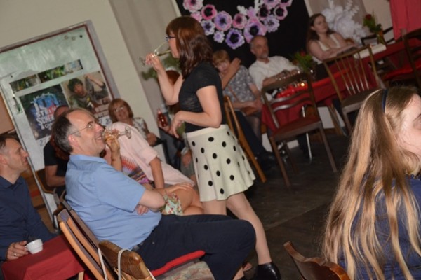 dsc-0128F22F11CC-8D5C-D3EC-7AAB-FB1B48C82FE3.jpg