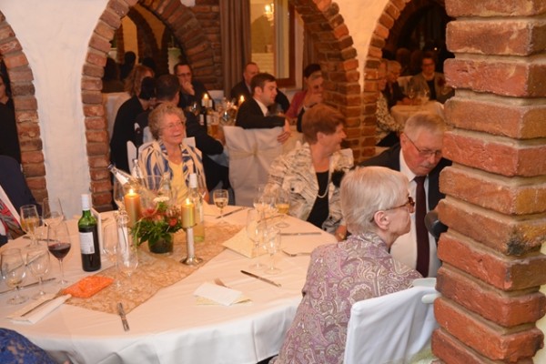 goldene-hochzeit-busche-20161122-1026355798EE056B7B-2ADC-E656-01BB-34CB9E2C8658.jpg