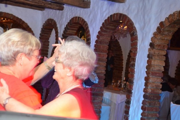 goldene-hochzeit-busche-20161122-1036028612ADC4F596-82C3-8842-7895-4F65B38ACB4F.jpg