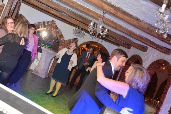 goldene-hochzeit-busche-20161122-1044885516D79A6E03-0EFF-ACCA-1D92-A71937C5A1AB.jpg