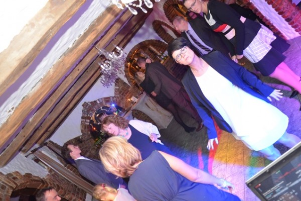 goldene-hochzeit-busche-20161122-1058609277D912D3D7-4992-644C-179C-9FE15BDDB1F5.jpg