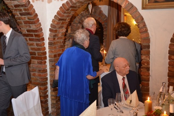 goldene-hochzeit-busche-20161122-1066515227E97C00B3-CE60-858D-1D00-4B04D7BA04DB.jpg
