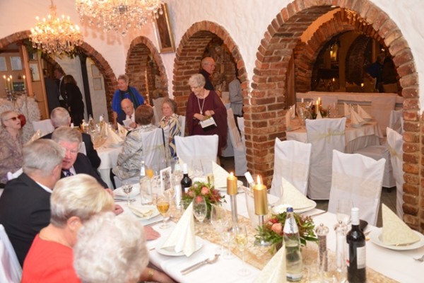 goldene-hochzeit-busche-20161122-10854839930A50928F-ADA6-1480-2626-2D903696FB41.jpg