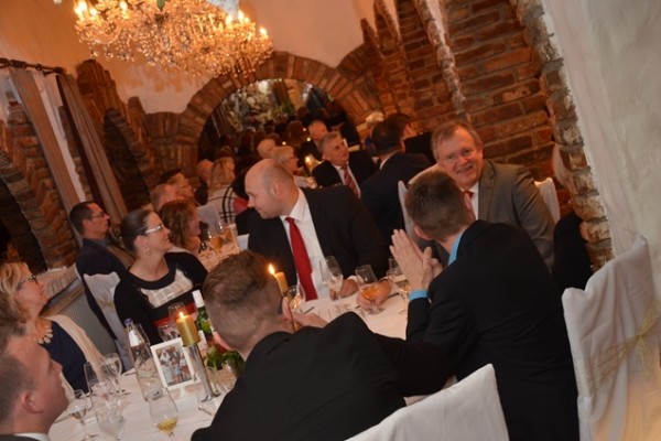 goldene-hochzeit-busche-20161122-108694052165605A26-F07F-2271-DE19-357C05E391FC.jpg