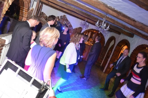 goldene-hochzeit-busche-20161122-1088036669E631877C-3BC3-92CC-1527-7EA3F5519FF1.jpg