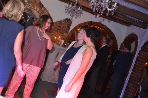 goldene-hochzeit-busche-20161122-109387834803F33C46-D3F2-C05B-B408-9BF696E120AD.jpg