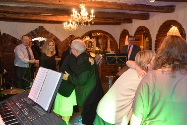 goldene-hochzeit-busche-20161122-10963859404F321FD6-300D-C113-5F64-F1A187A94C6C.jpg