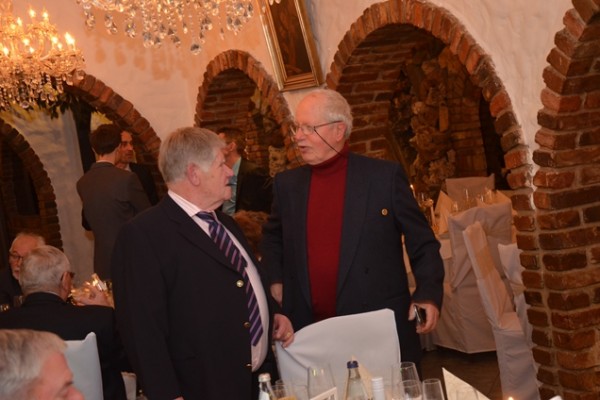 goldene-hochzeit-busche-20161122-1111322737298CFD91-0F41-6DD3-A830-0E5BADC64654.jpg