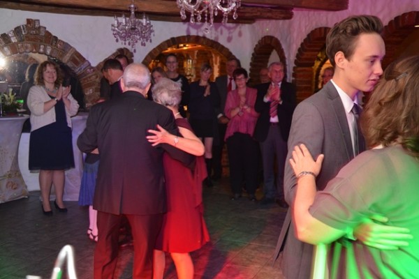 goldene-hochzeit-busche-20161122-1112797369FF07745A-DA18-518F-2233-DF3B86B4B9FA.jpg