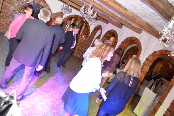 goldene-hochzeit-busche-20161122-113274347488E54F21-C118-8211-9D6C-CD0AC400B9CC.jpg