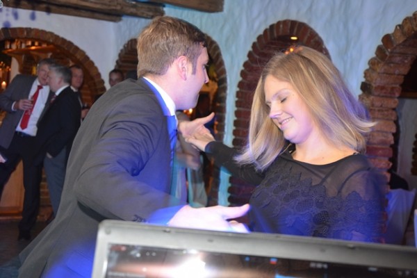 goldene-hochzeit-busche-20161122-114386285756193278-2B05-8FE7-5D43-64BA67205798.jpg