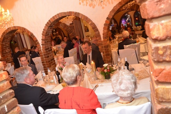 goldene-hochzeit-busche-20161122-1200983301377BF4D1-F72A-D8C1-C55B-8A8923611ABD.jpg