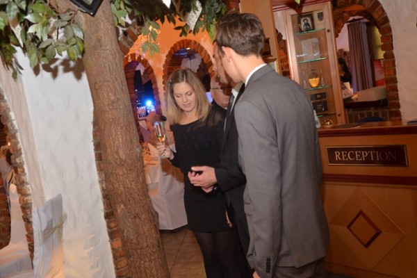 goldene-hochzeit-busche-20161122-120262160368471293-EDC8-B25E-C308-22DE4E093CCE.jpg