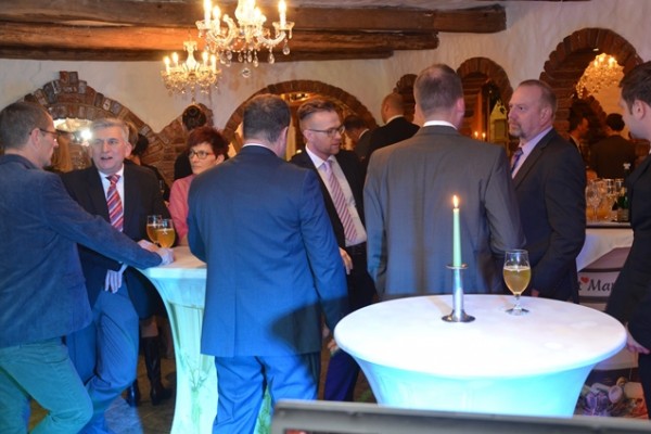 goldene-hochzeit-busche-20161122-120736306542BB457B-95D5-D483-6887-EDC04DB52B63.jpg
