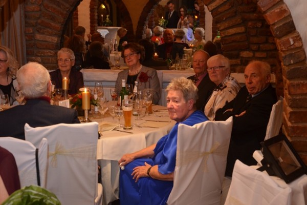 goldene-hochzeit-busche-20161122-120812932891DC42CB-2BD3-974C-370B-20476311A284.jpg